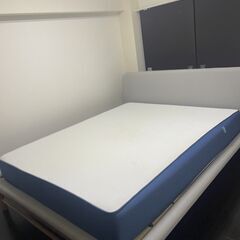 ==取り下げ==お問い合わせが多くて確認できず一旦取り下げさせて...