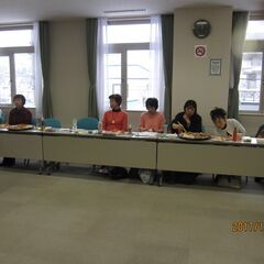 男性の方英会話してみませんか。の画像