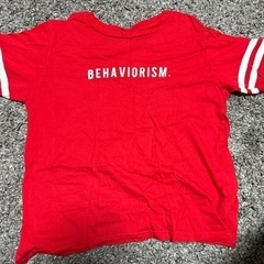 服/ファッション Tシャツ レディース