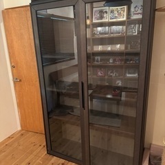 家具 収納家具 キャビネット