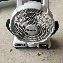 家電 季節、空調家電 扇風機