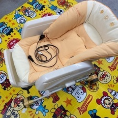 子供用品 ベビー用品 寝具