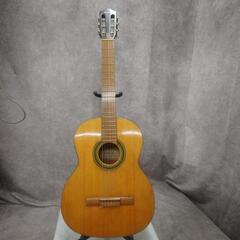 YAMAHA NO.60 ギター