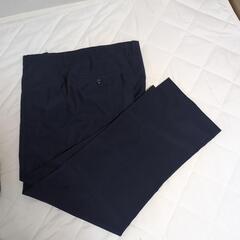 春日井東高校　学生服