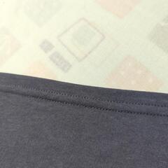 洋服のお直し出来ます。複数着割引あり🈹