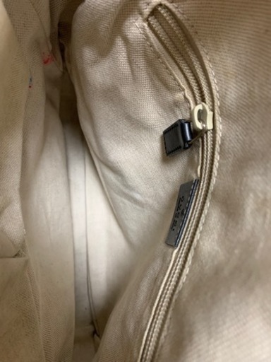 GUCCI 斜めがけ