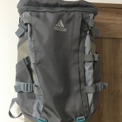 靴/バッグ バッグ リュックサック