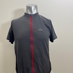 サイクルウェア　XL