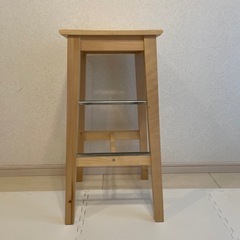 ダイニングセット
