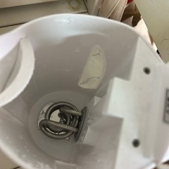 家電 キッチン家電 電気ポットの画像