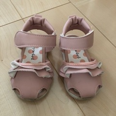靴/バッグ 靴 サンダル