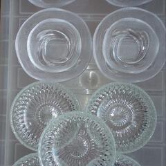 生活雑貨 食器の画像