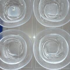 生活雑貨 食器の画像