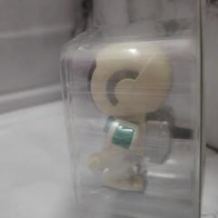 ASHIMO トコトコウォーク ベルノ 本田 HONDA アシモ おもちゃの画像