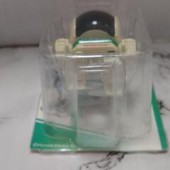 ASHIMO トコトコウォーク ベルノ 本田 HONDA アシモ おもちゃの画像