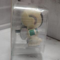 ASHIMO トコトコウォーク ベルノ 本田 HONDA アシモ おもちゃの画像