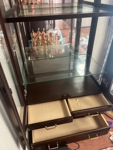 家具 収納家具 本棚