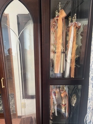 家具 収納家具 本棚