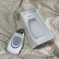 浮腫取り