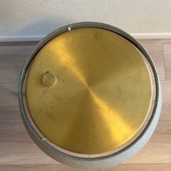 家具 照明器具の画像
