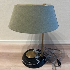 家具 照明器具の画像