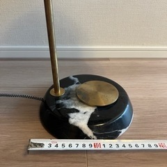 家具 照明器具の画像
