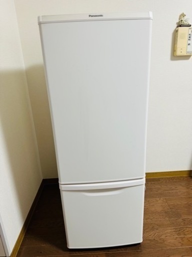 キッチン家電 冷蔵庫