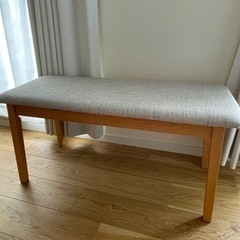 家具 ダイニングセットの画像