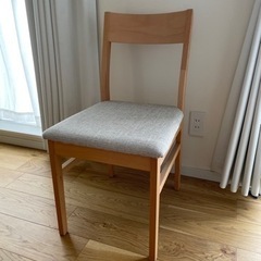 家具 ダイニングセットの画像