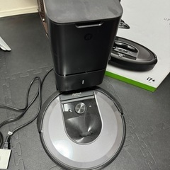 ルンバ の画像