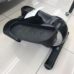 ★ジモティ割あり★  2wayステッパーバイク   動作確認／クリーニング済み HJ3394の画像