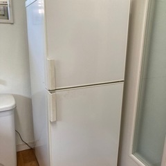 家電 キッチン家電 冷蔵庫
