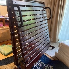 家具 収納家具 玄関収納