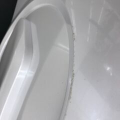 ★ジモティ割あり★ FIT BOX エアロバイク   動作確認／クリーニング済み HJ3395の画像