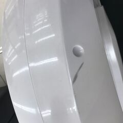 ★ジモティ割あり★ FIT BOX エアロバイク   動作確認／クリーニング済み HJ3395の画像