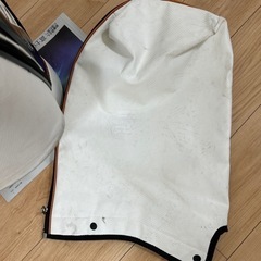 キャディーバック　スポーツ ゴルフの画像