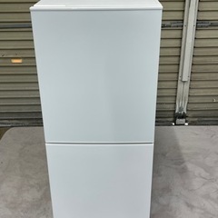AQUA  AQR-13K