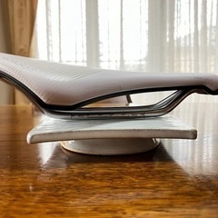 PROLOGO DIMENSION TIROX 143 SADDLE（プロロゴ ディメンション タイロックス サドル）の画像