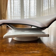 PROLOGO DIMENSION TIROX 143 SADDLE（プロロゴ ディメンション タイロックス サドル）の画像