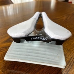PROLOGO DIMENSION TIROX 143 SADDLE（プロロゴ ディメンション タイロックス サドル）の画像
