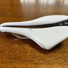PROLOGO DIMENSION TIROX 143 SADDLE（プロロゴ ディメンション タイロックス サドル）の画像