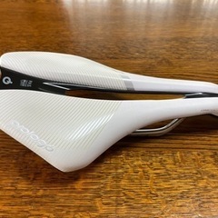 PROLOGO DIMENSION TIROX 143 SADDLE（プロロゴ ディメンション タイロックス サドル）の画像