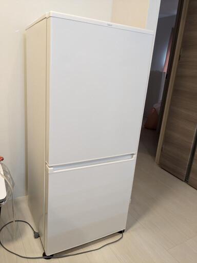 家電 キッチン家電 冷蔵庫