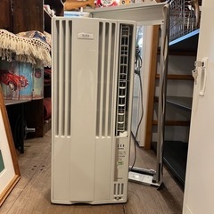 【売約済み】【武蔵小山店】 【実質表示価格より最大２０％お値引き...