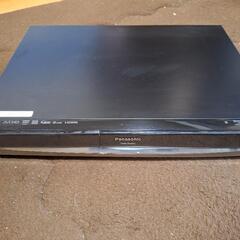 【中古】Panasonicパナソニック BDレコーダー DIGA...