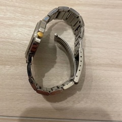 Seiko Watchの画像