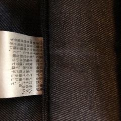 バディバディ　抱っこ紐の画像