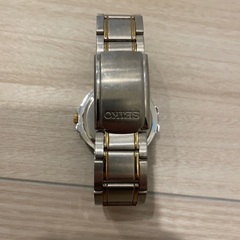 Seiko Watchの画像