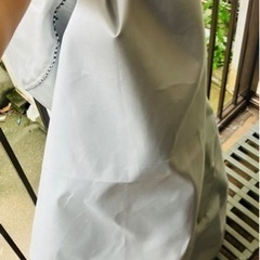 車、タイヤカバー