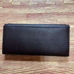 CROCODILE  クロコダイル　長財布　の画像